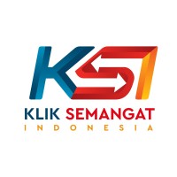 PT. KLIK SEMANGAT INDONESIA logo - Similar company to Pt. Kpcm Industrial Estate