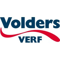 Volders Verf logo - Similar company to Flexcoating B.V.