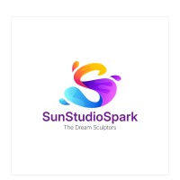 SunStudioSpark logo - Similar company to Tracalogic