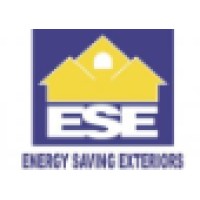 Energy Saving Exteriors
