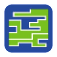 Techno Toolbox