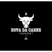 Açougue Rota da Carne logo - Similar company to A Nossa Peixaria