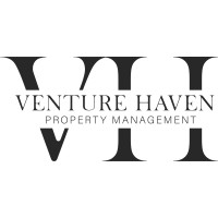 Venture Haven logo - Similar company to Embry Group At Crue Realty