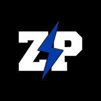 ZP Coaching logo - Similar company to Game Face, Inc.