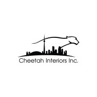 Cheetah Interiors Inc. logo - Similar company to Cheetah Solar