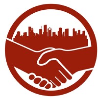 Integrated Staffing and Payroll Solutions, LLC. logo - Similar company to Preferred Production Llc