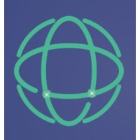 Global Power Services S.A.S logo - Similar company to Dakotalab
