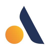 Alchemy Solar logo - Similar company to Solar Plus, Inc.