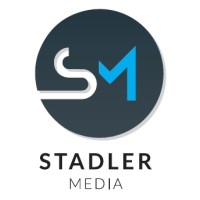 Stadlermedia.Pl