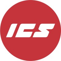 ICS logo - Similar company to Dpii Telecom Et Services