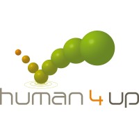 Human4Up