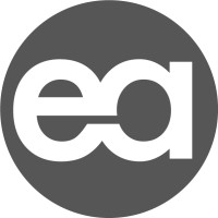 echtarchitekten logo - Similar company to Zelthaus