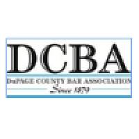 DuPage County Bar Association logo - Similar company to 18Th Judicial Circuit Court