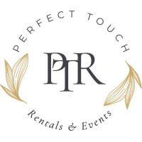 Perfect Touch Rental logo - Similar company to Perfect Touch Qatar