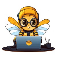 Oursource Bee logo - Similar company to B2B Solutions