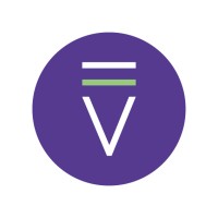 Vertueuse logo - Similar company to Riposte