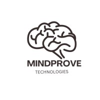 MindProve Technologies Pvt Ltd logo - Similar company to Zibble