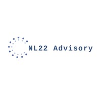NL22 Advisory GmbH logo - Similar company to Bevermannconsulting