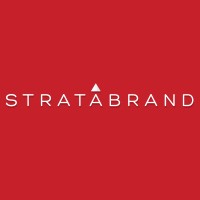StrataBrand logo - Similar company to Strata Insights:  Brand Economists