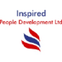Inspired People Development Ltd