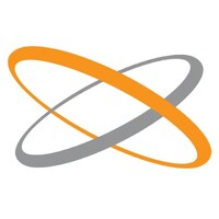 XIFIX