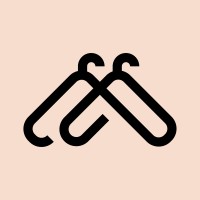 MAIStyle logo - Similar company to Kasentex Inc