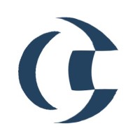 Chaman Chemical Industries (Pvt) Ltd logo - Similar company to Hamza Industries (Leather Chemical Co.)