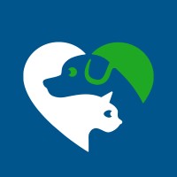 Nutmeg Spay/Neuter Clinic logo - Similar company to Stress Reduction Clinic