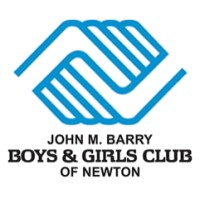 John M. Barry Boys & Girls Club Of Newton