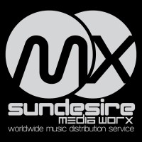 Sundesire Media Worx Ltd