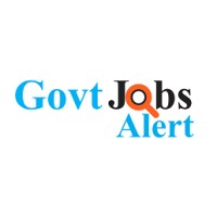 Govt Jobs Alert logo - Similar company to Irxcruit