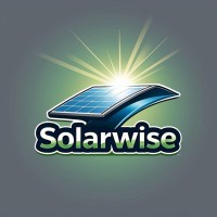 Solarwise Energy Limited logo - Similar company to Design Tek Empire