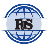 Ruleborn Integrated Services logo - Similar company to Emca Accounting Inc.