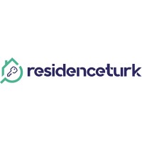 Residenceturk Real Estate Company logo - Similar company to Beytev Real Estate