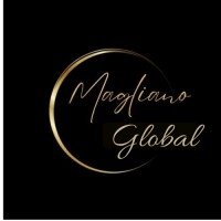 Magliano Global logo - Similar company to Trunk Academy