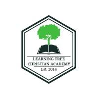 Learning Tree Preschool Llc