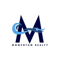 Momentum Realty KY logo - Similar company to Jax Real Estate Photo
