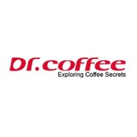 DrCoffee Europe logo - Similar company to Dr.Coffee