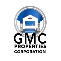 GMC Properties Corporation logo - Similar company to Gmc Properties