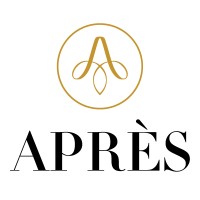 Your Turn Careers by Après logo - Similar company to The Second Shift