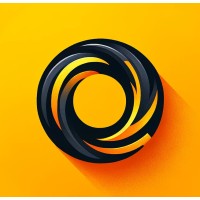 Oakie logo - Similar company to Dataleaflet