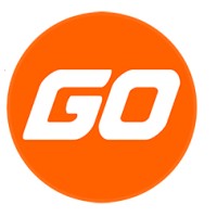 CardPayGO logo - Similar company to Poslinksolutions