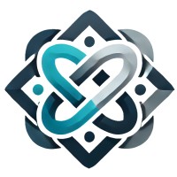 Optimal Business Solutions Consulting logo - Similar company to Fusion Private Capital
