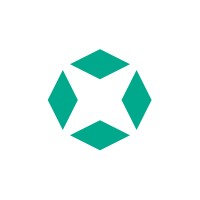 Xcellerate Labs