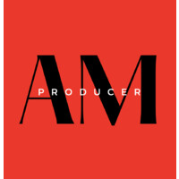 AM PRODUCER logo - Similar company to Souvenir