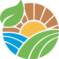 Where The Food Comes From logo - Similar company to Sureharvest