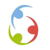 Hospice De Duinsche Hoeve logo - Similar company to Hospice Bardo