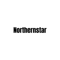 Northernstar logo - Similar company to Paint Direct Ltd