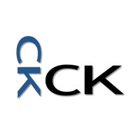 Carballos KliniC AB logo - Similar company to Tidynu!