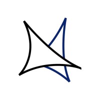 Cambay Consulting LLC logo - Similar company to Imcs Group India